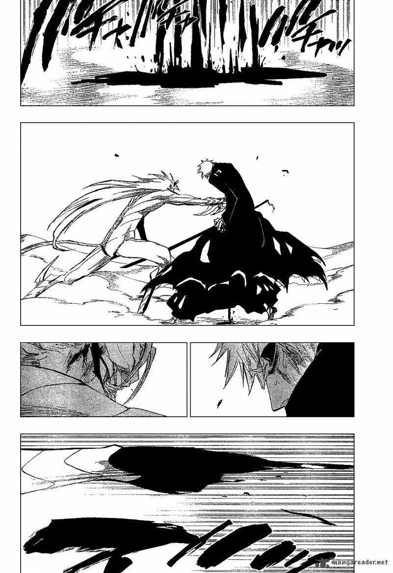Bleach 284 15