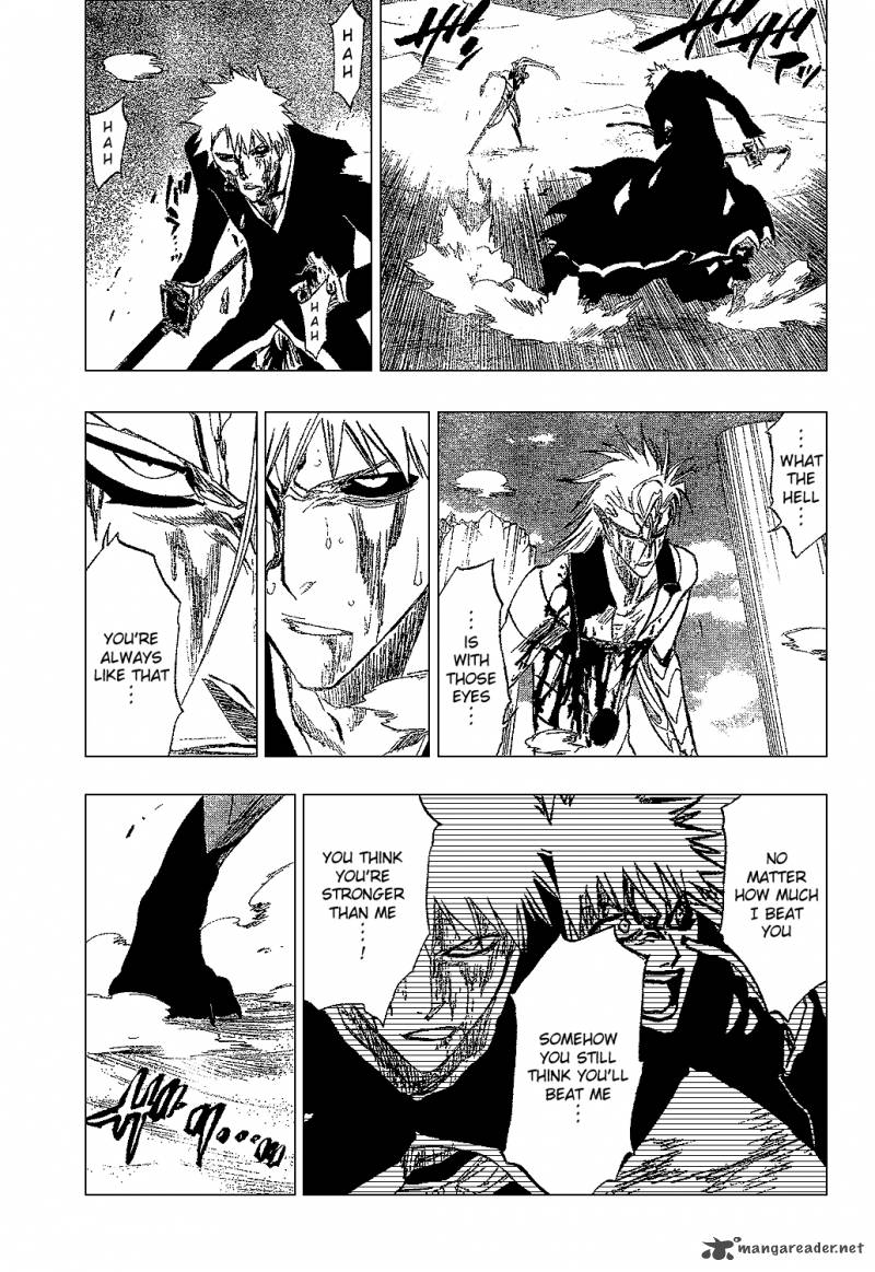 Bleach 284 16