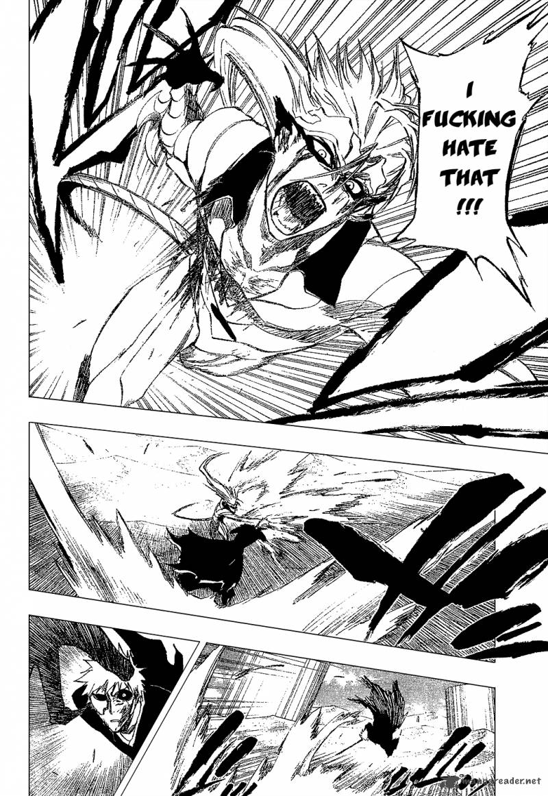 Bleach 284 17