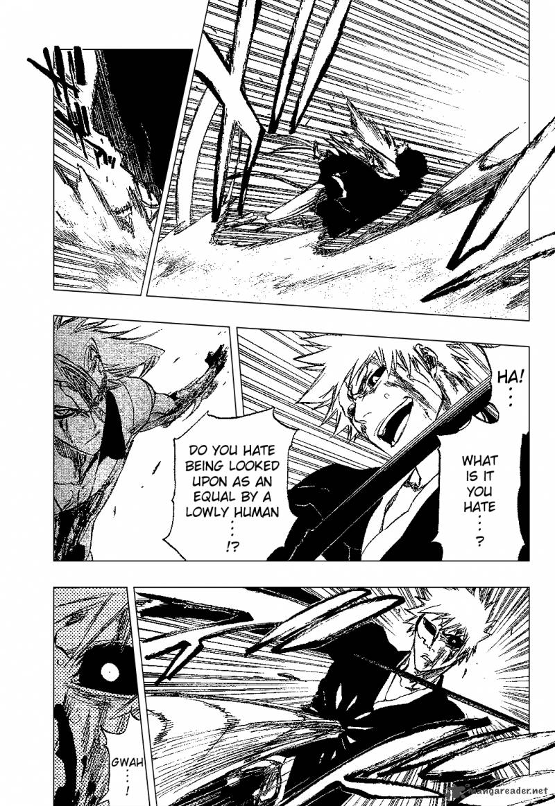 Bleach 284 18