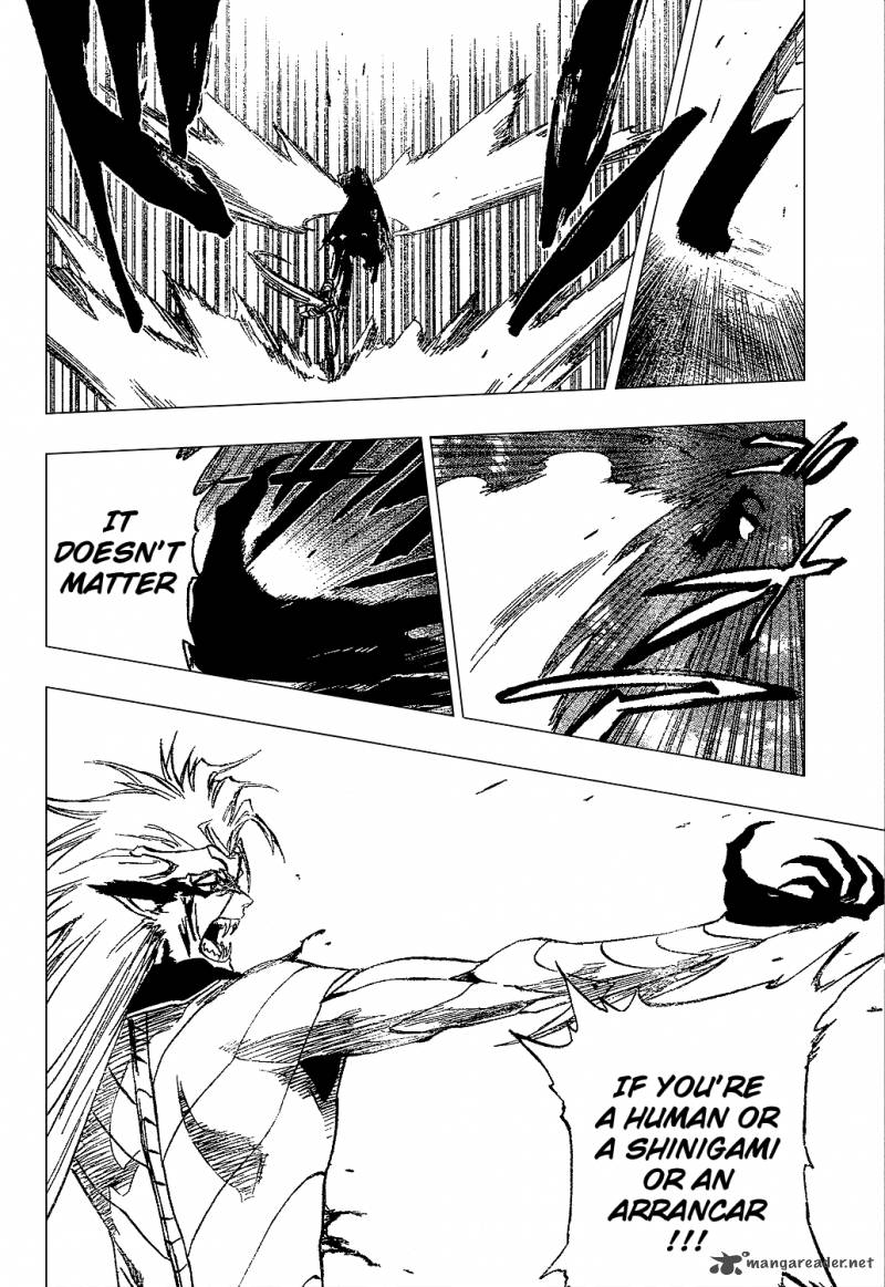 Bleach 284 19