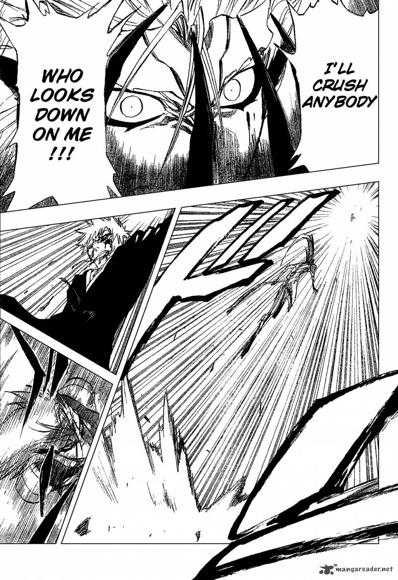 Bleach 284 20