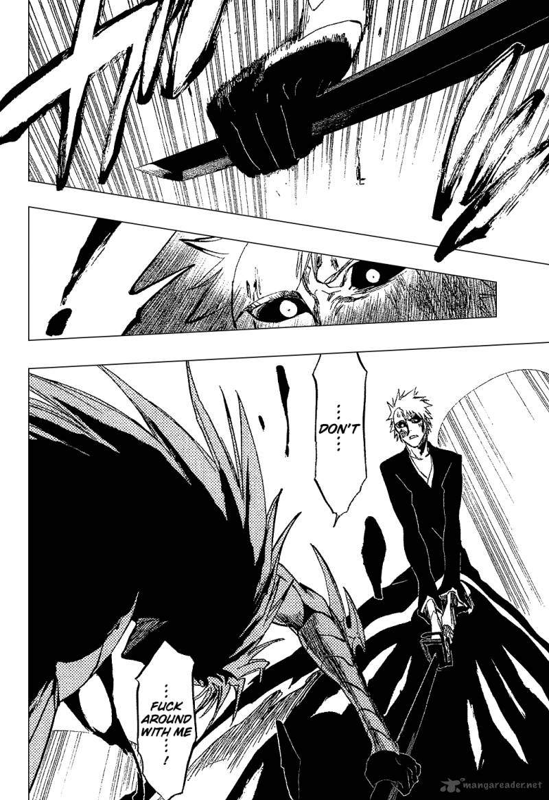 Bleach 284 5