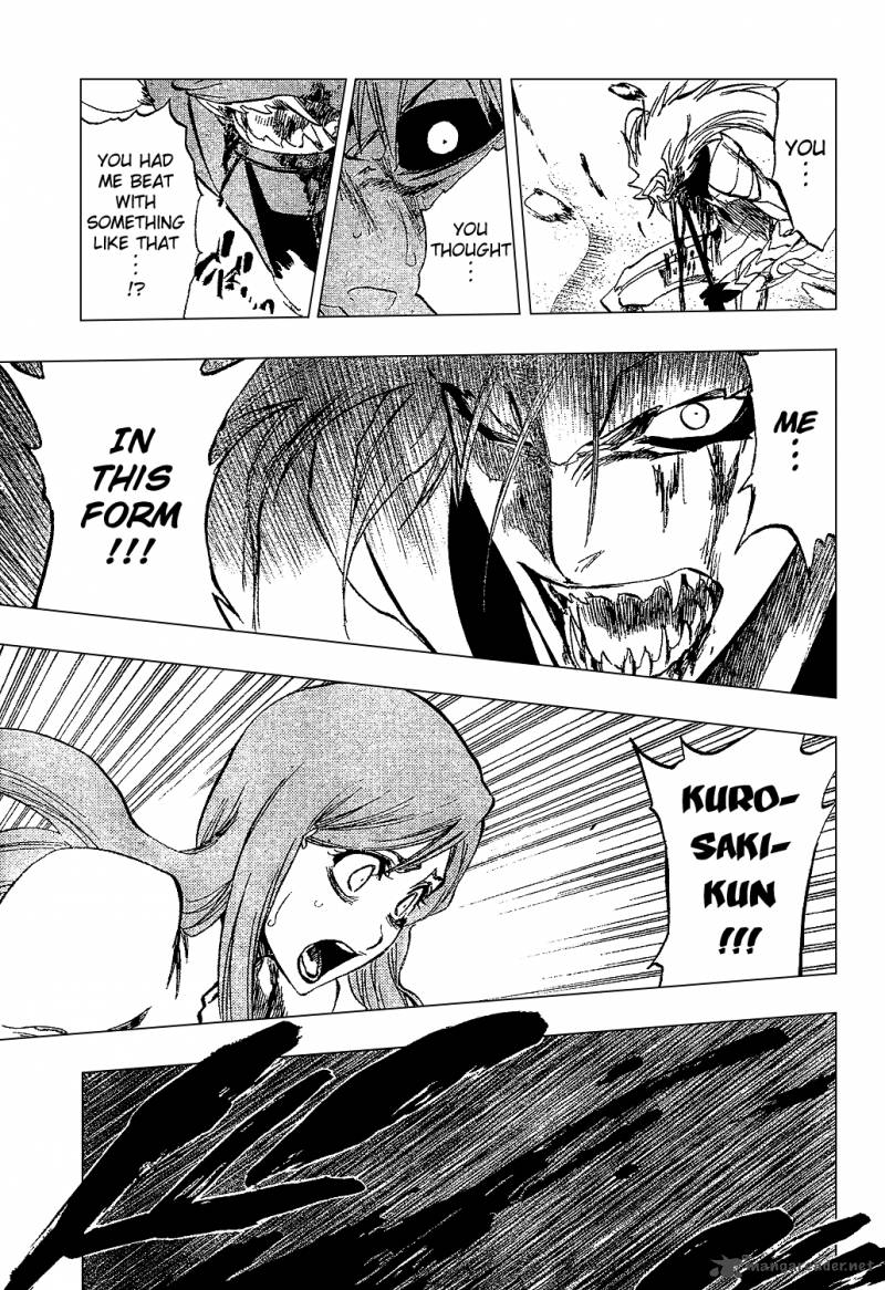 Bleach 284 6