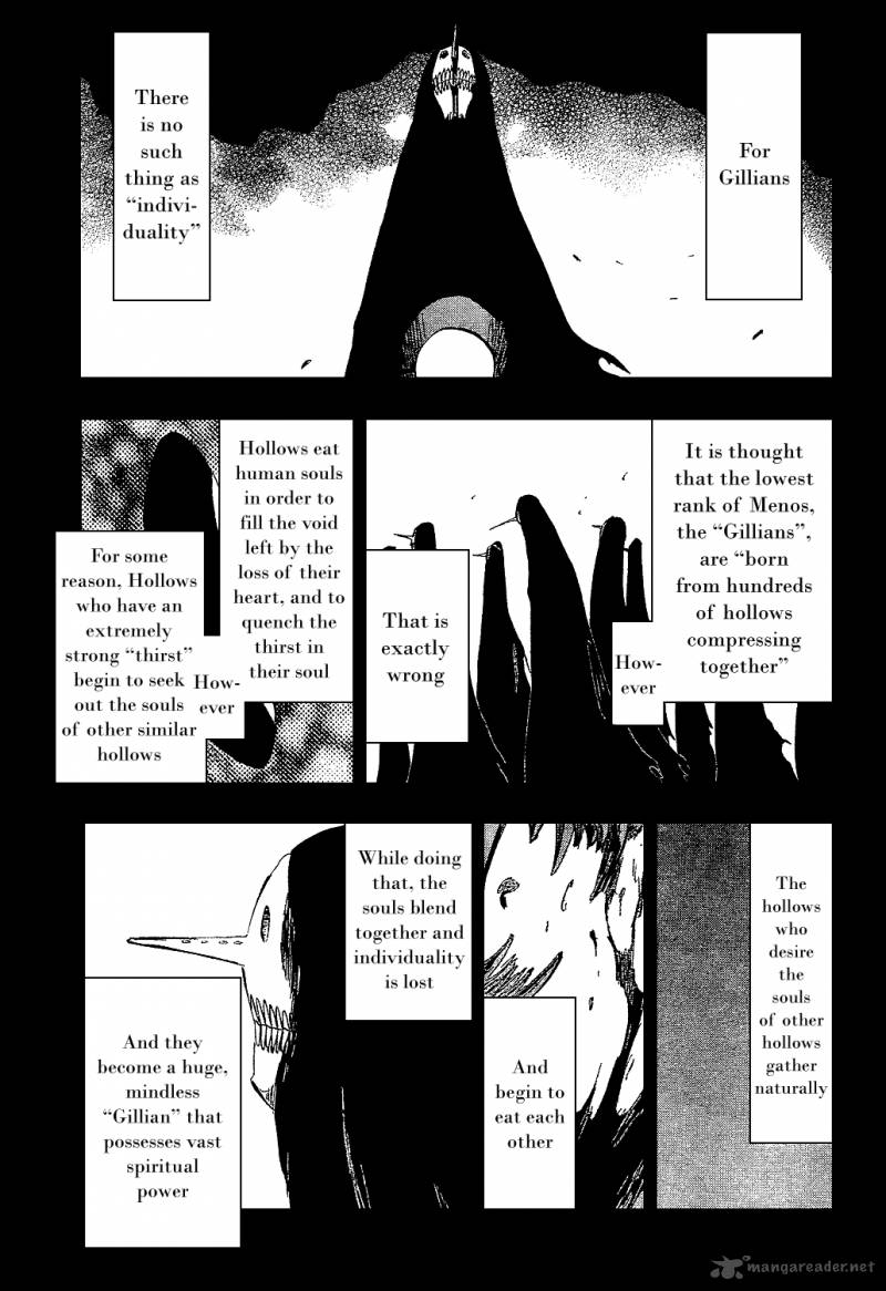 Bleach 284 8