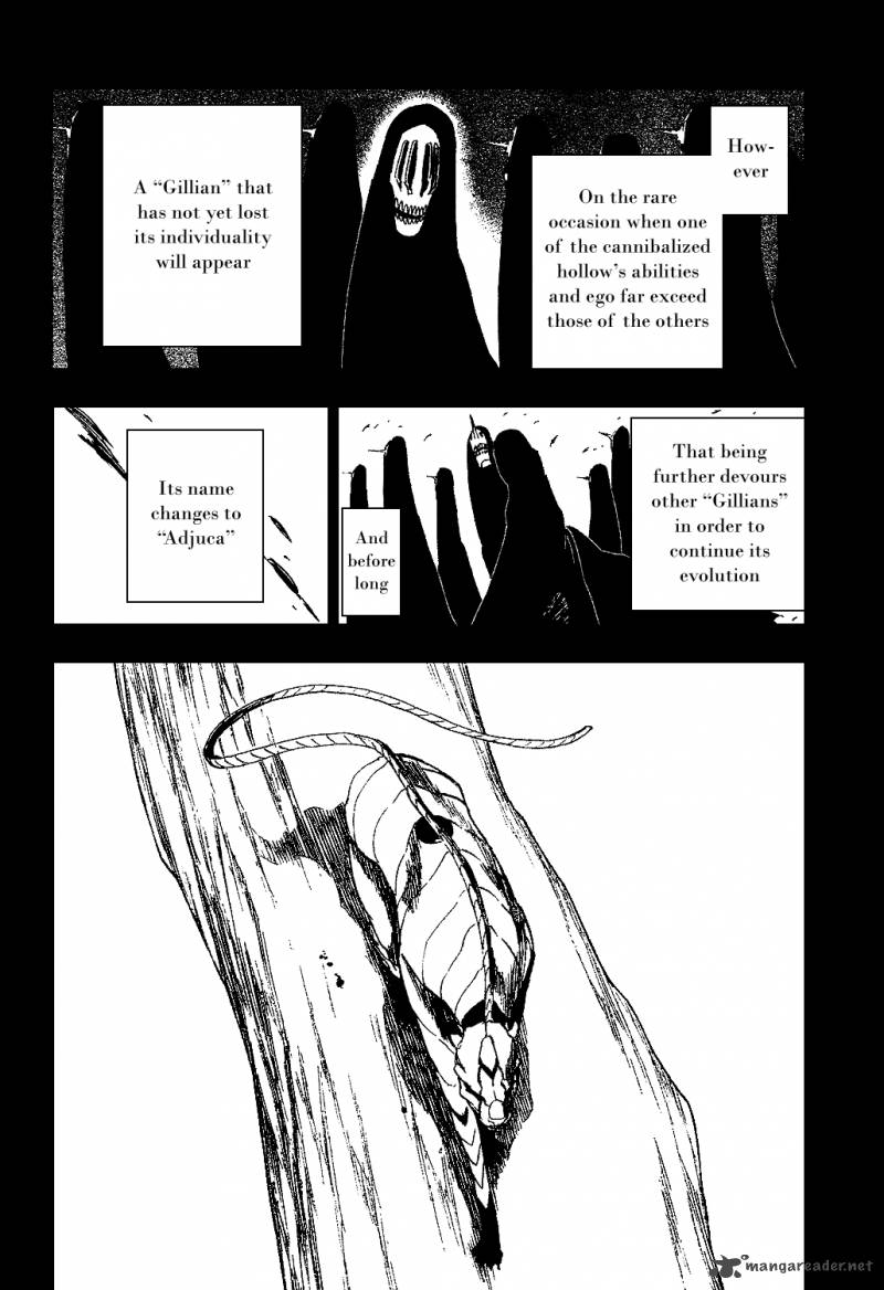 Bleach 284 9