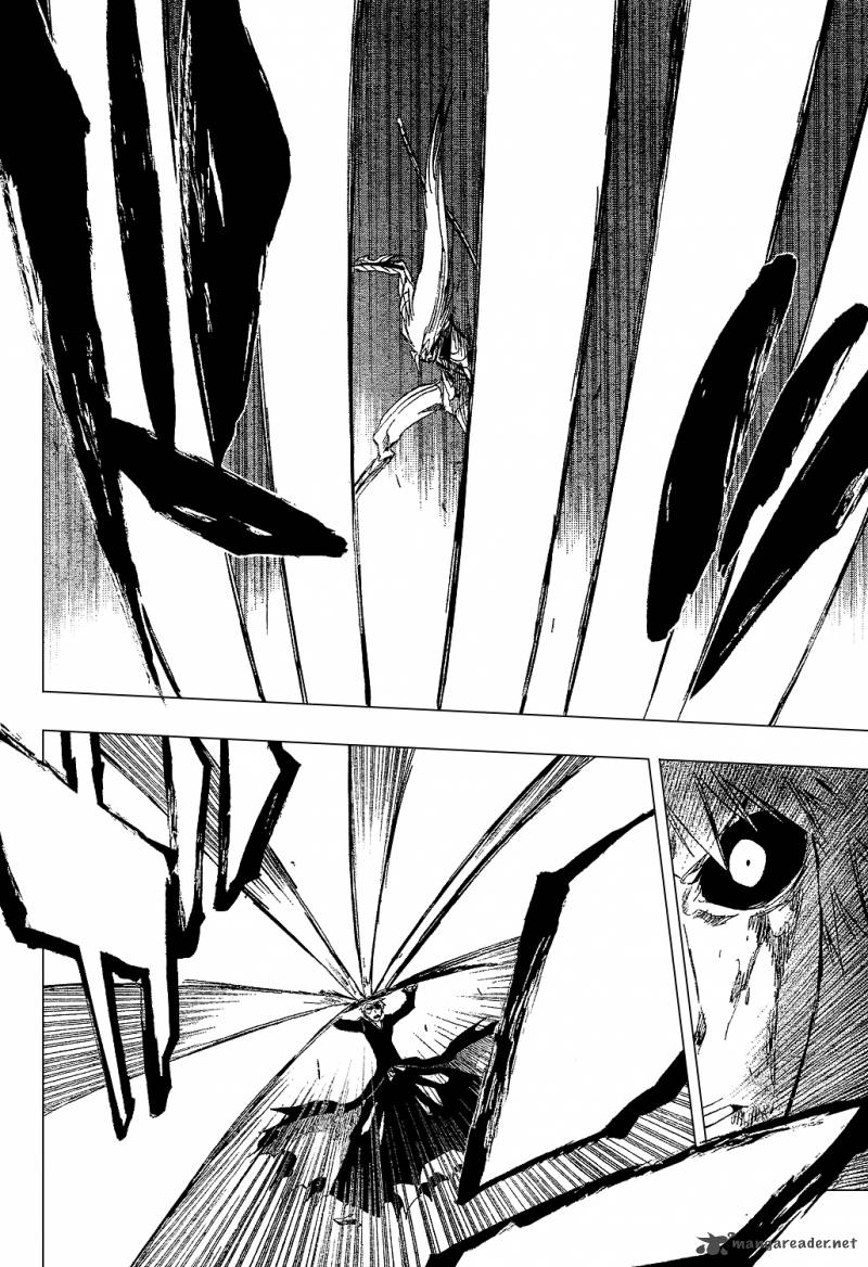 Bleach 285 11