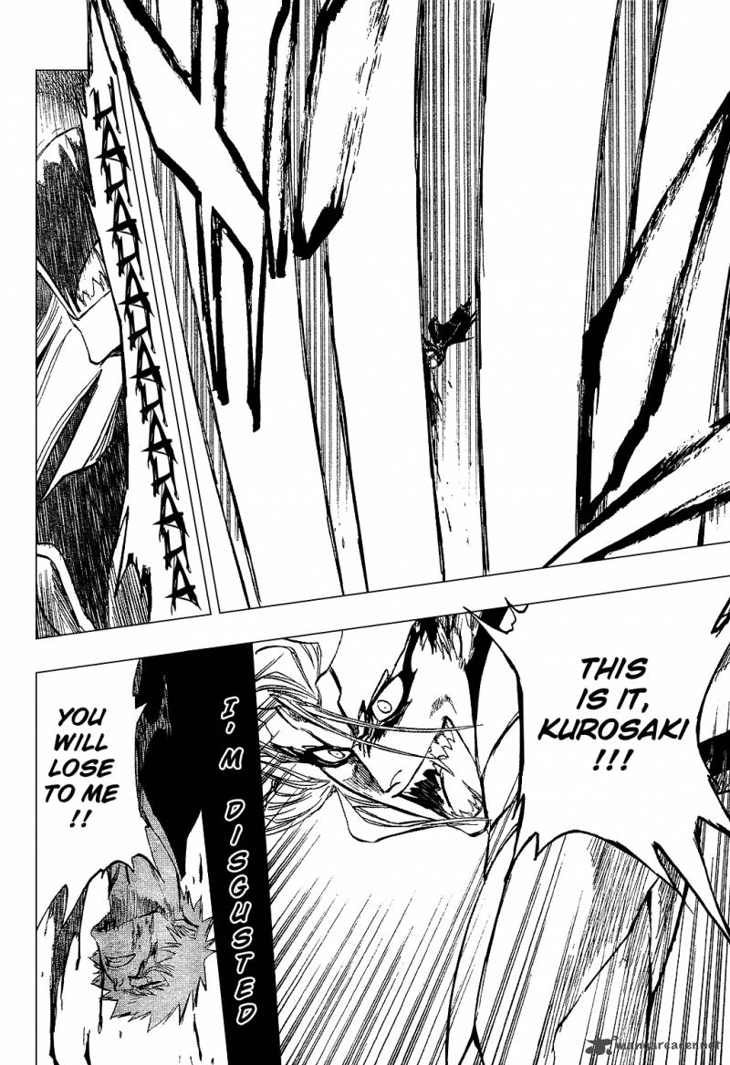 Bleach 285 13