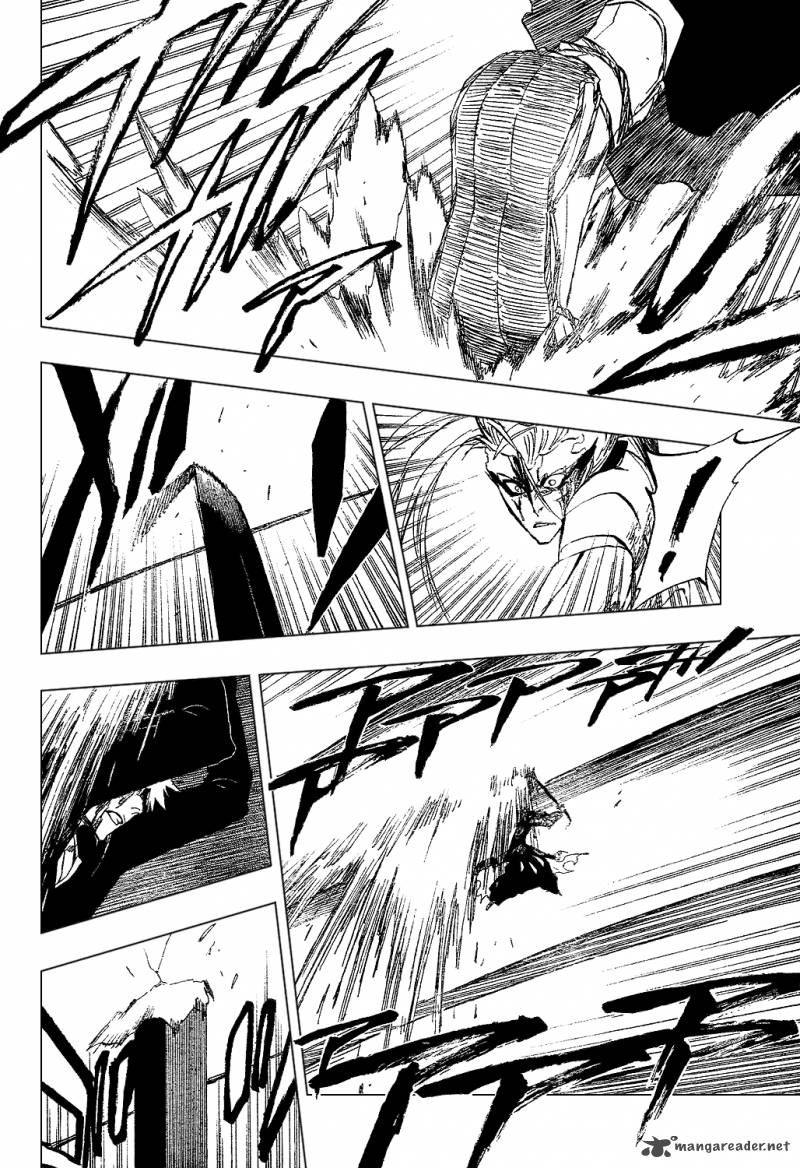 Bleach 285 15