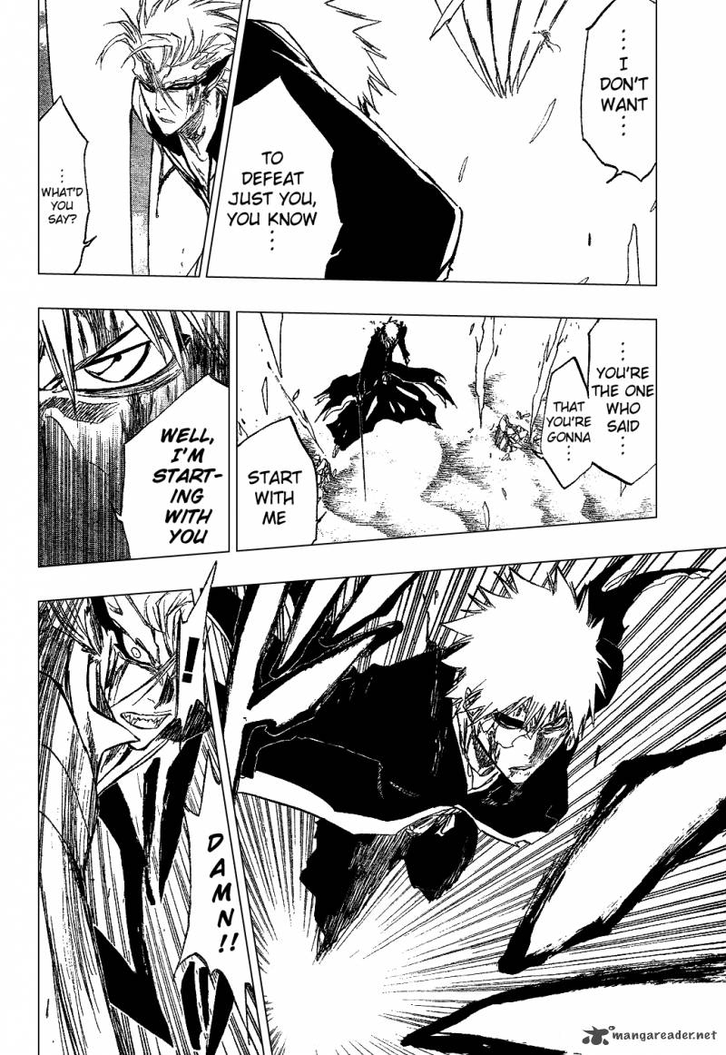 Bleach 285 17