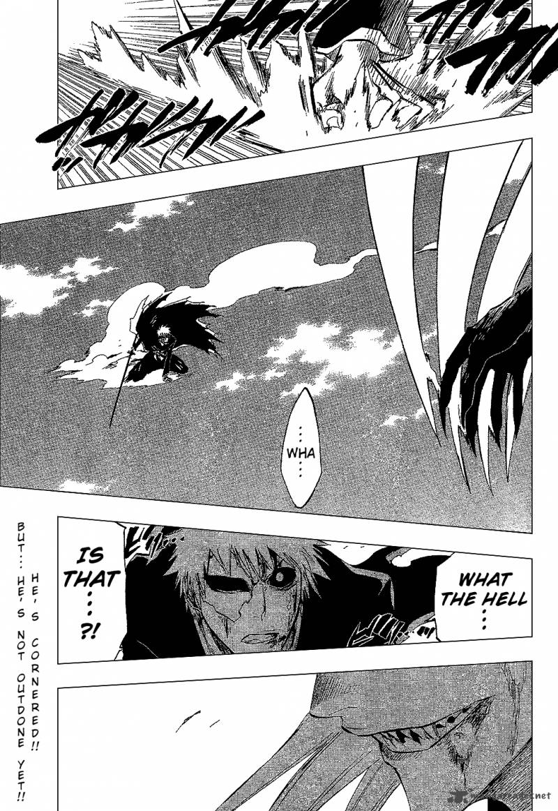 Bleach 285 5