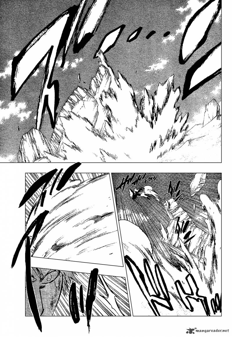 Bleach 287 11