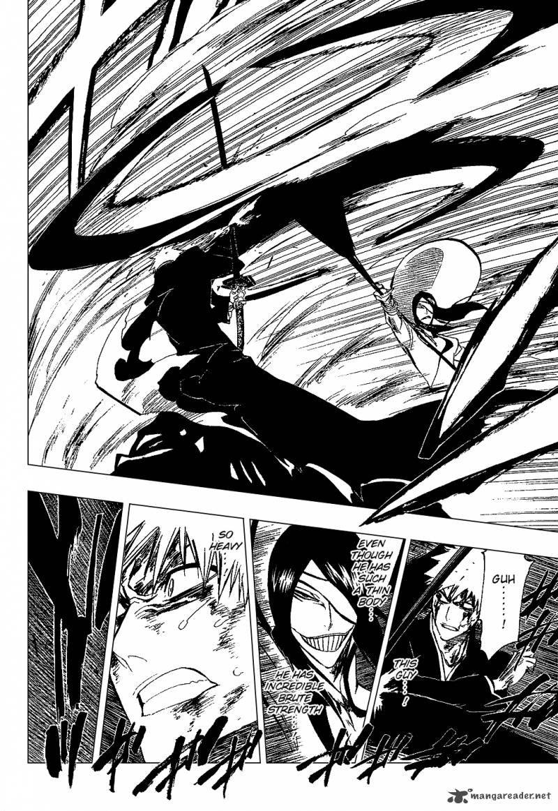 Bleach 287 12