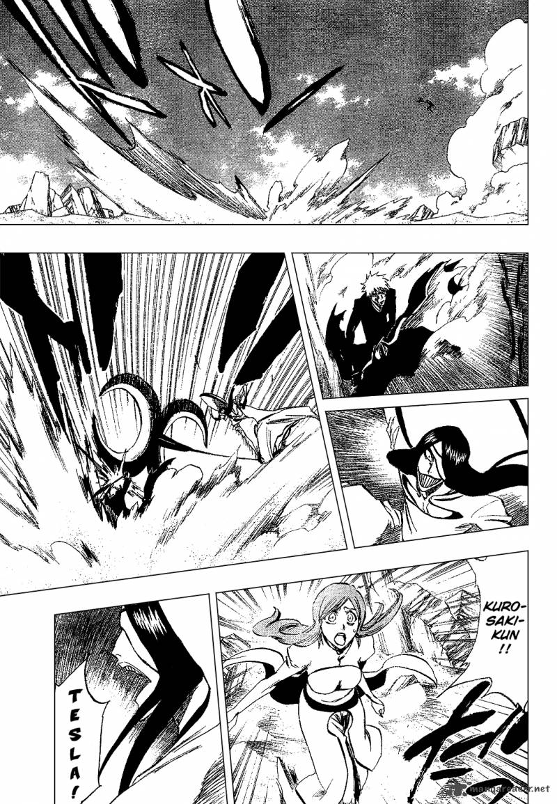 Bleach 287 13