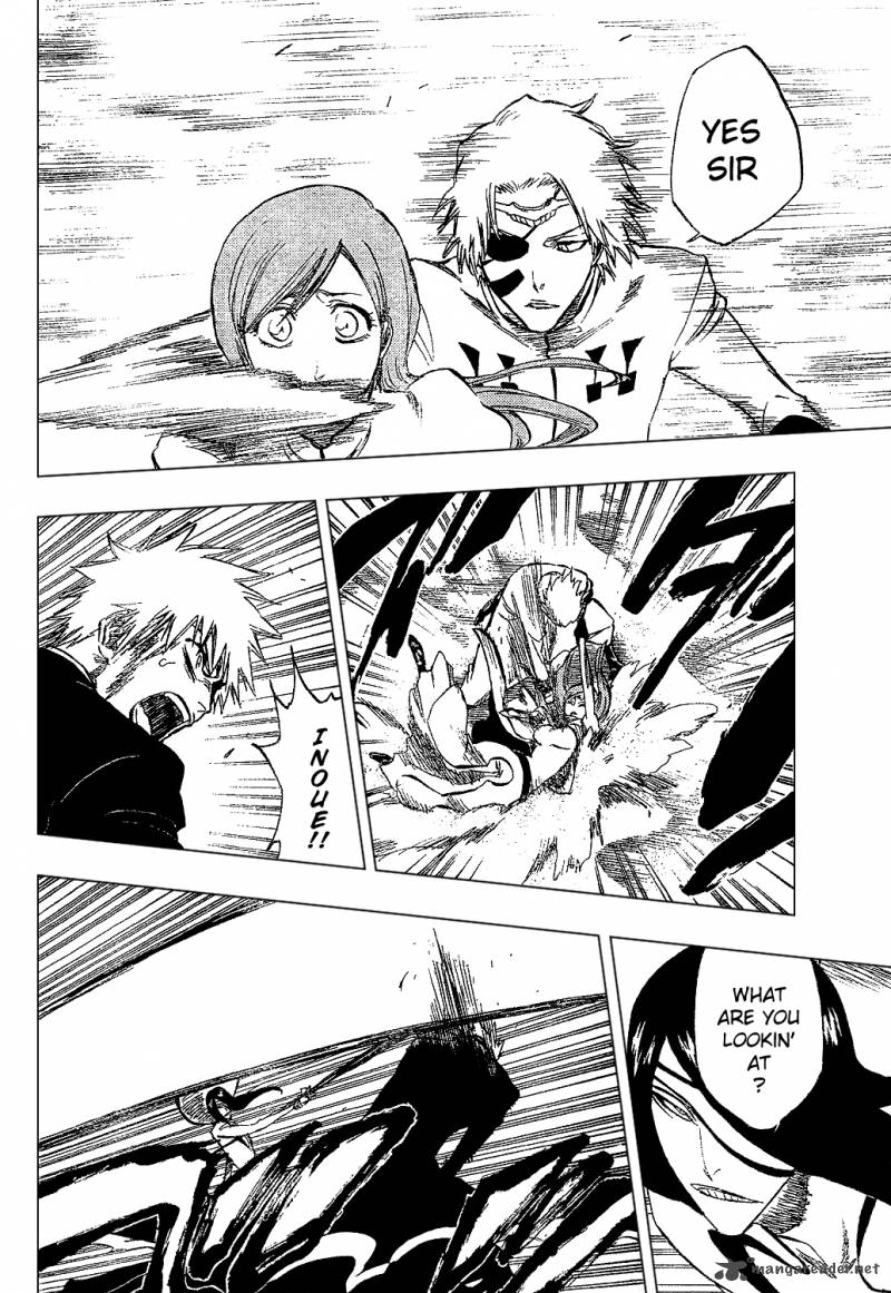 Bleach 287 14
