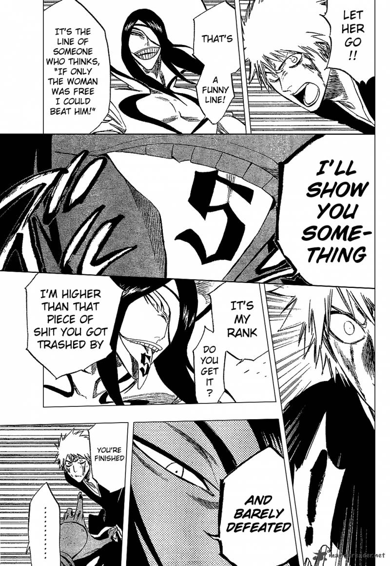 Bleach 287 15