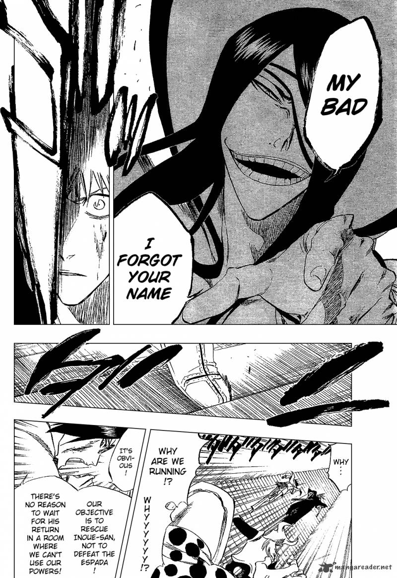 Bleach 287 16