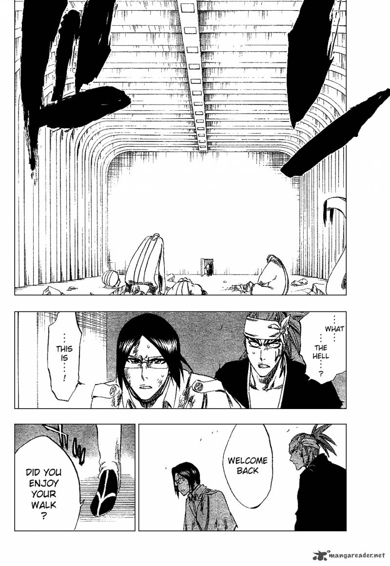 Bleach 287 18