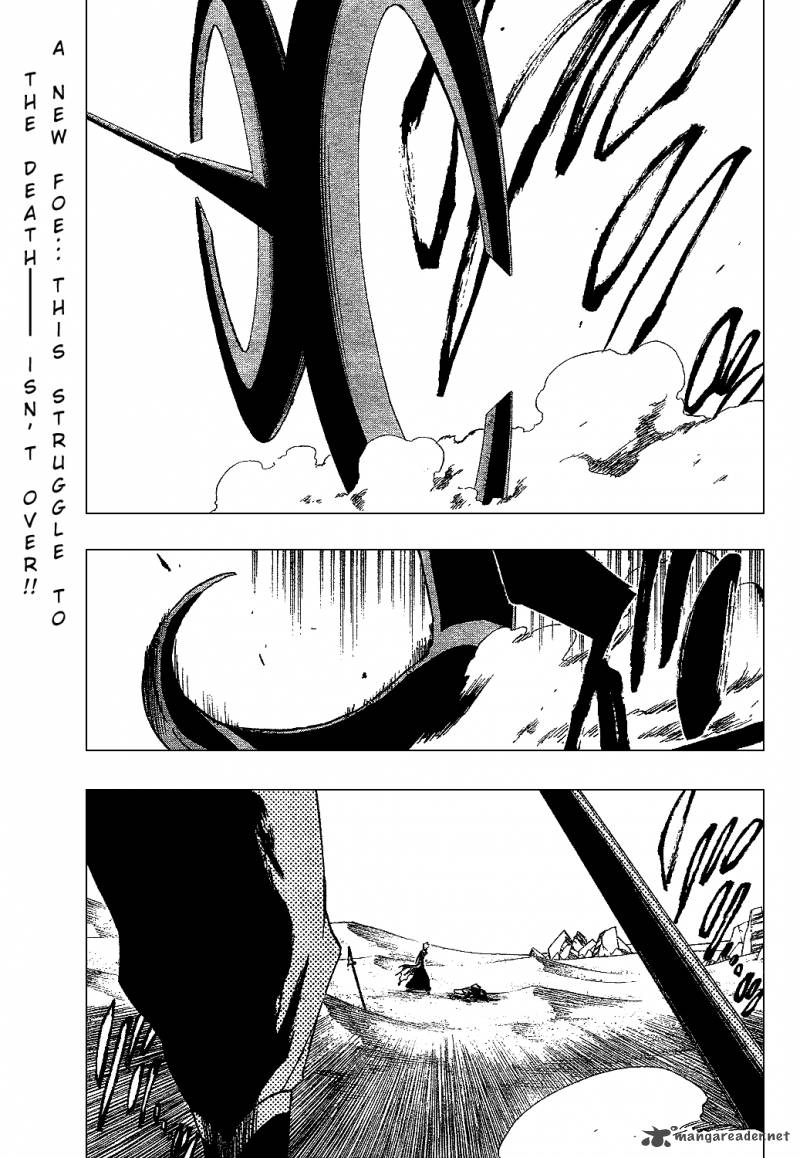 Bleach 287 3