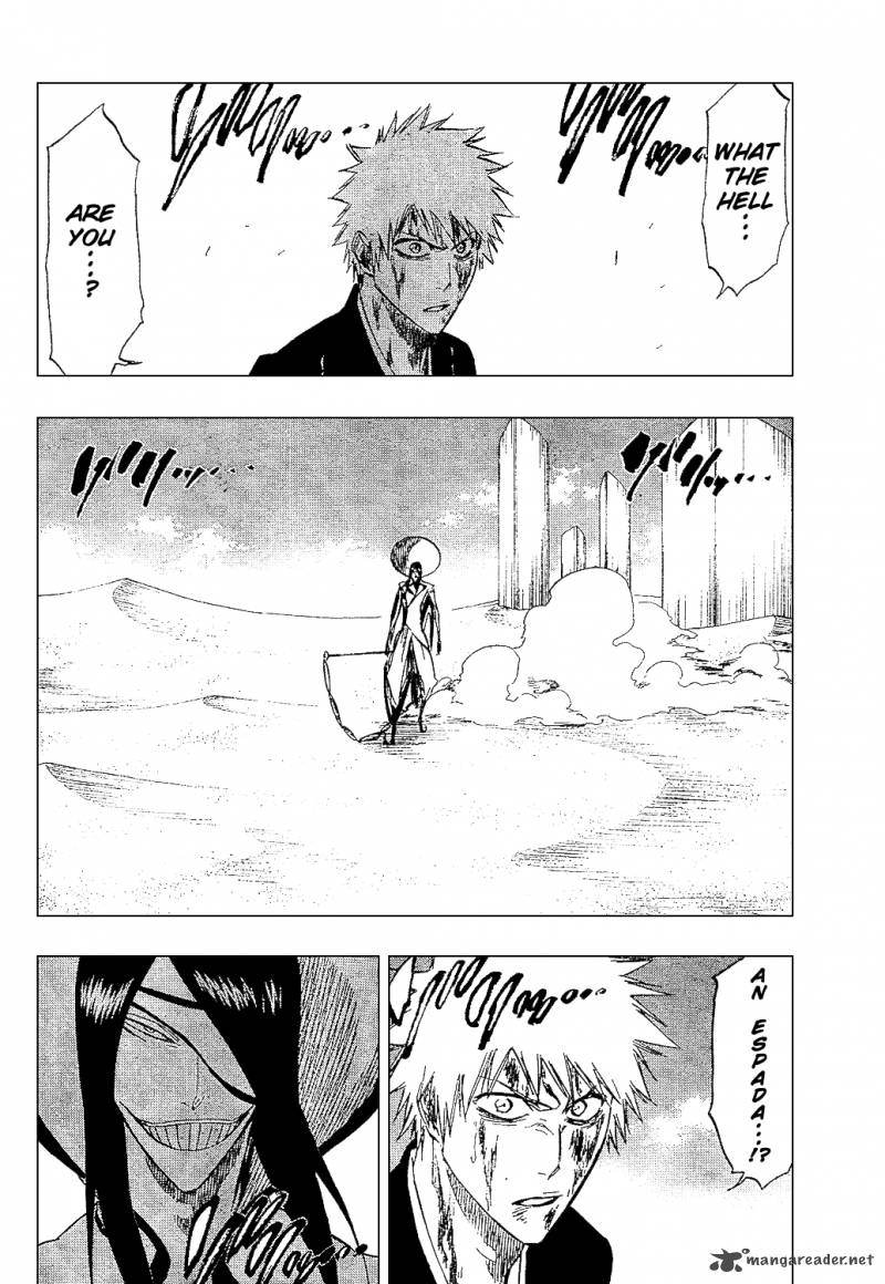 Bleach 287 4