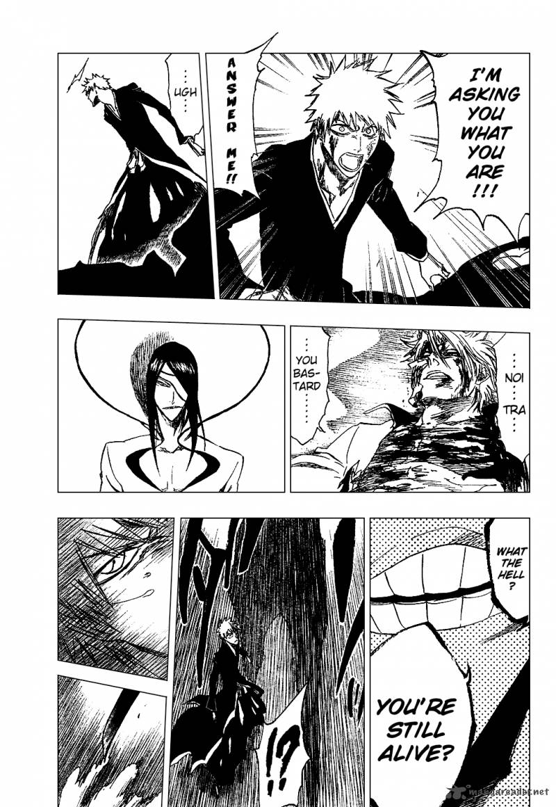 Bleach 287 5