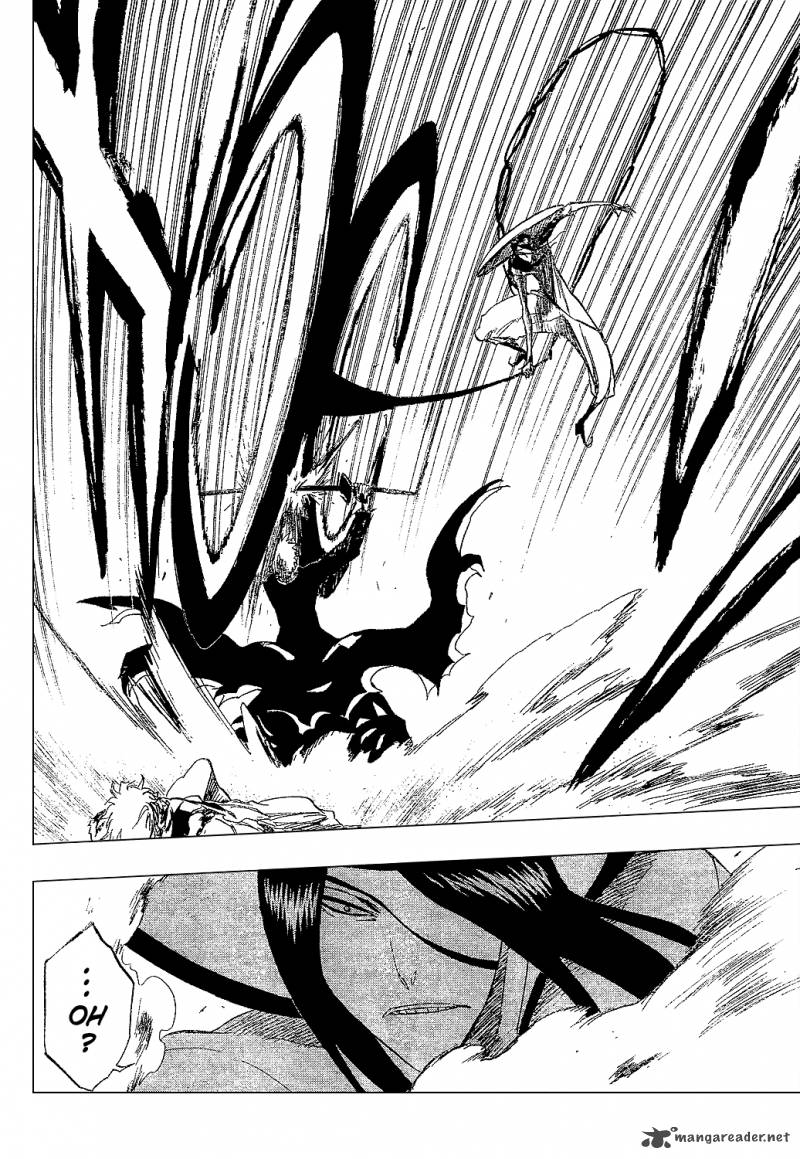 Bleach 287 6