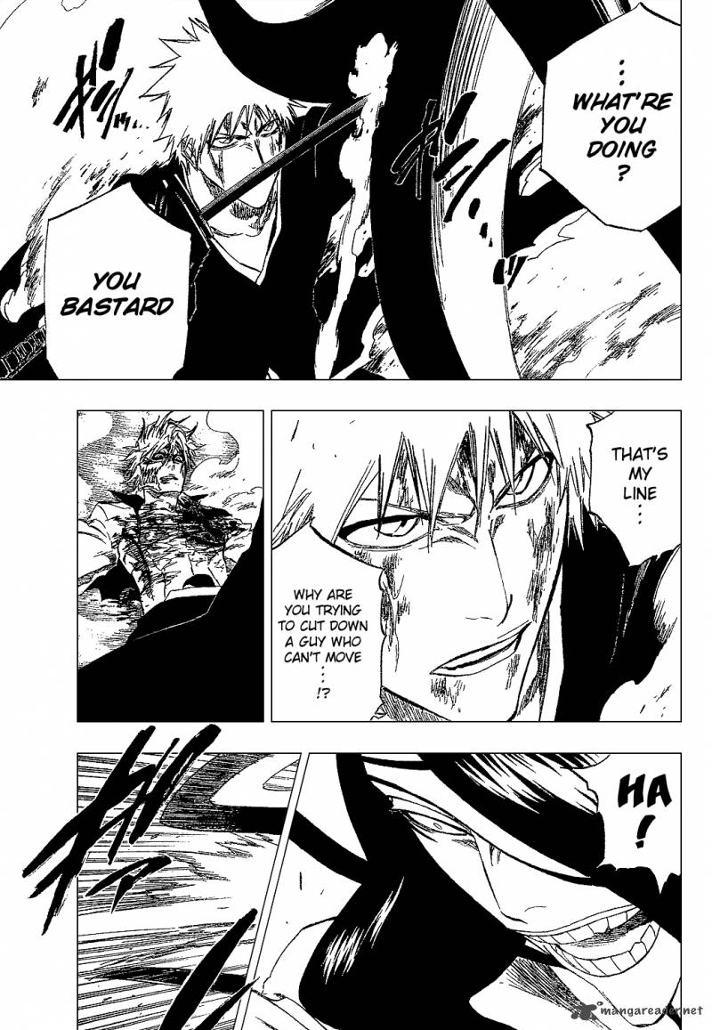 Bleach 287 7