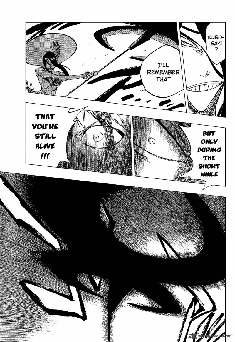 Bleach 287 9