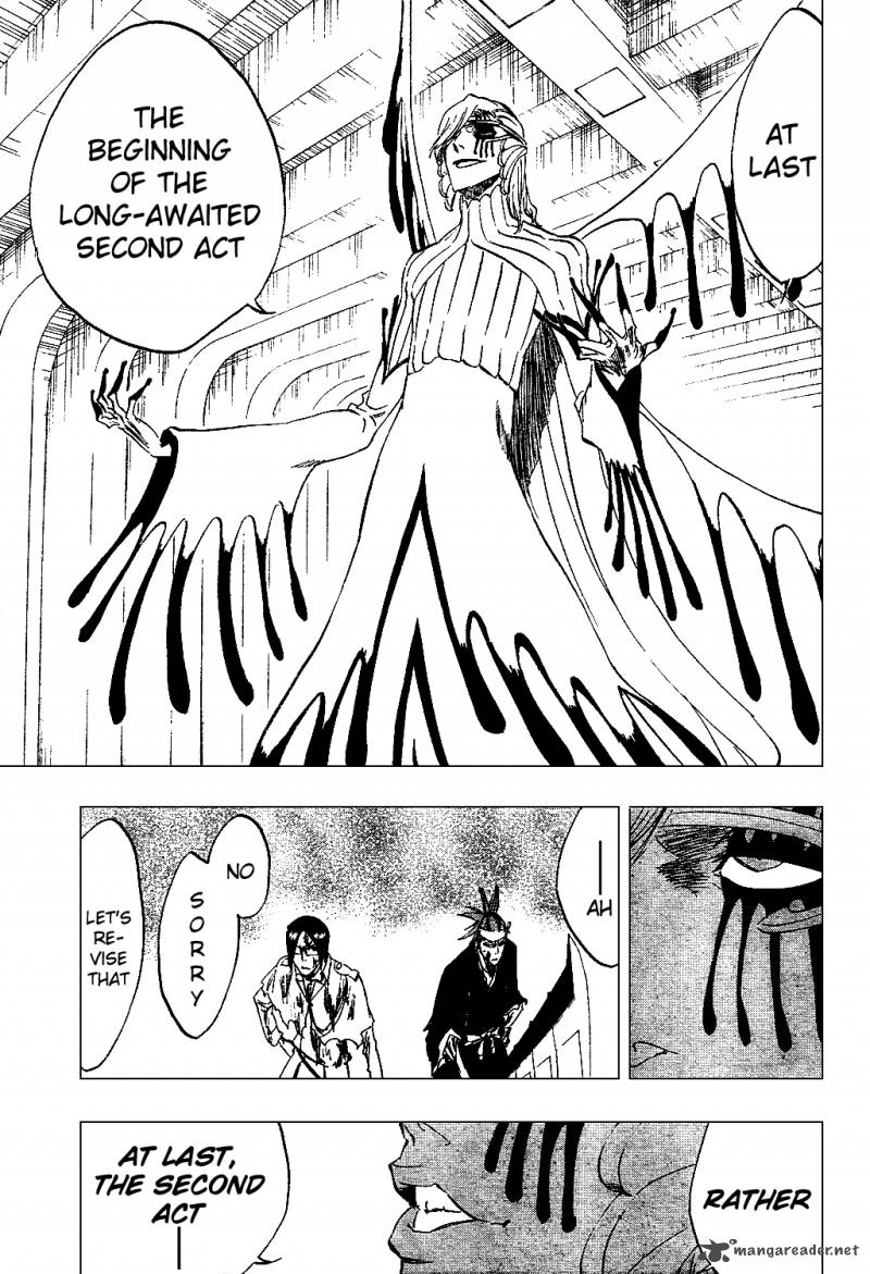 Bleach 288 10