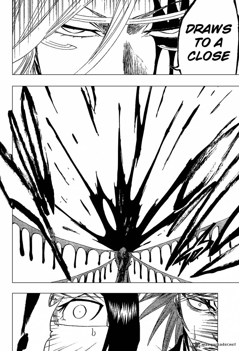 Bleach 288 11