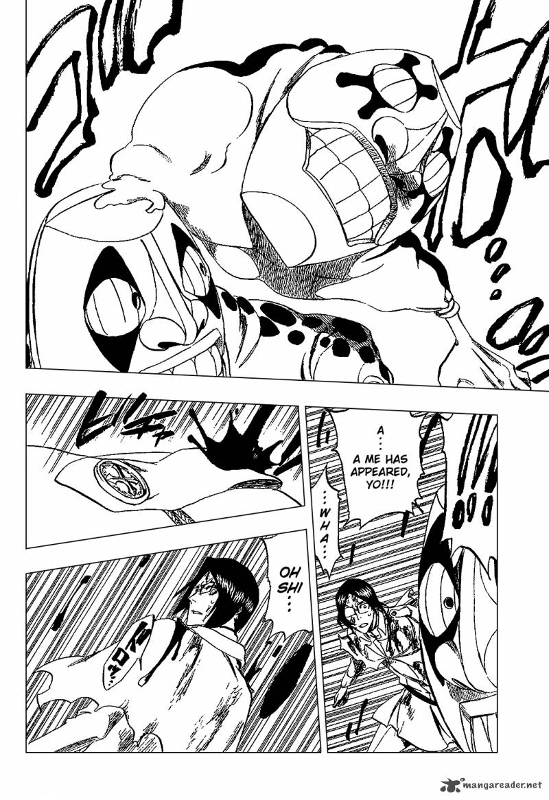 Bleach 288 13