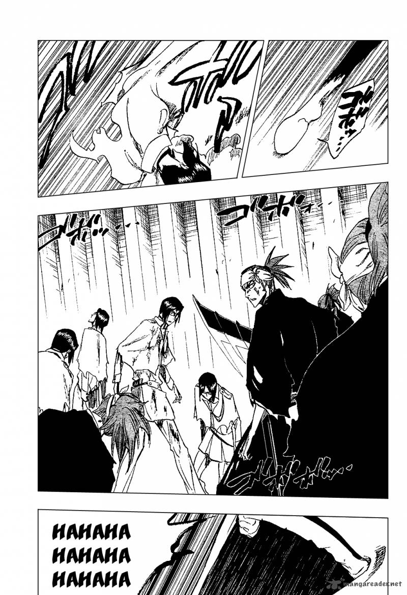 Bleach 288 14