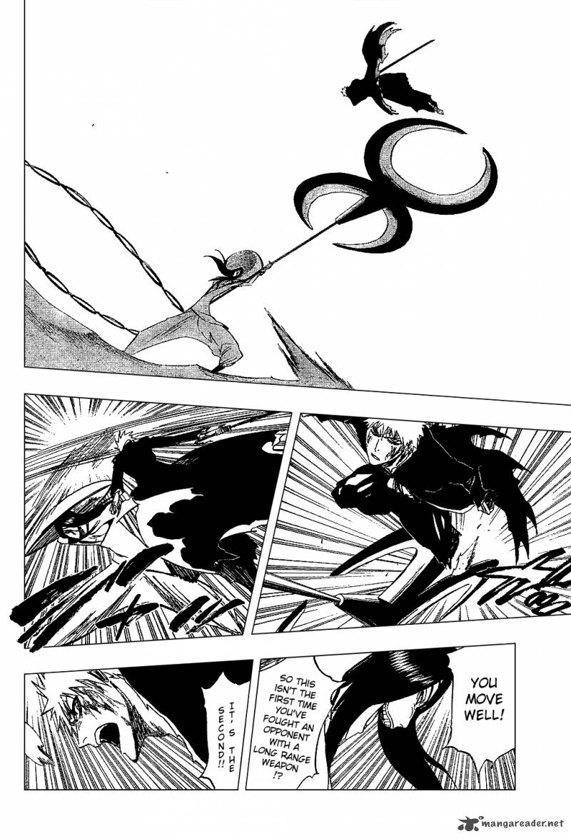 Bleach 288 17