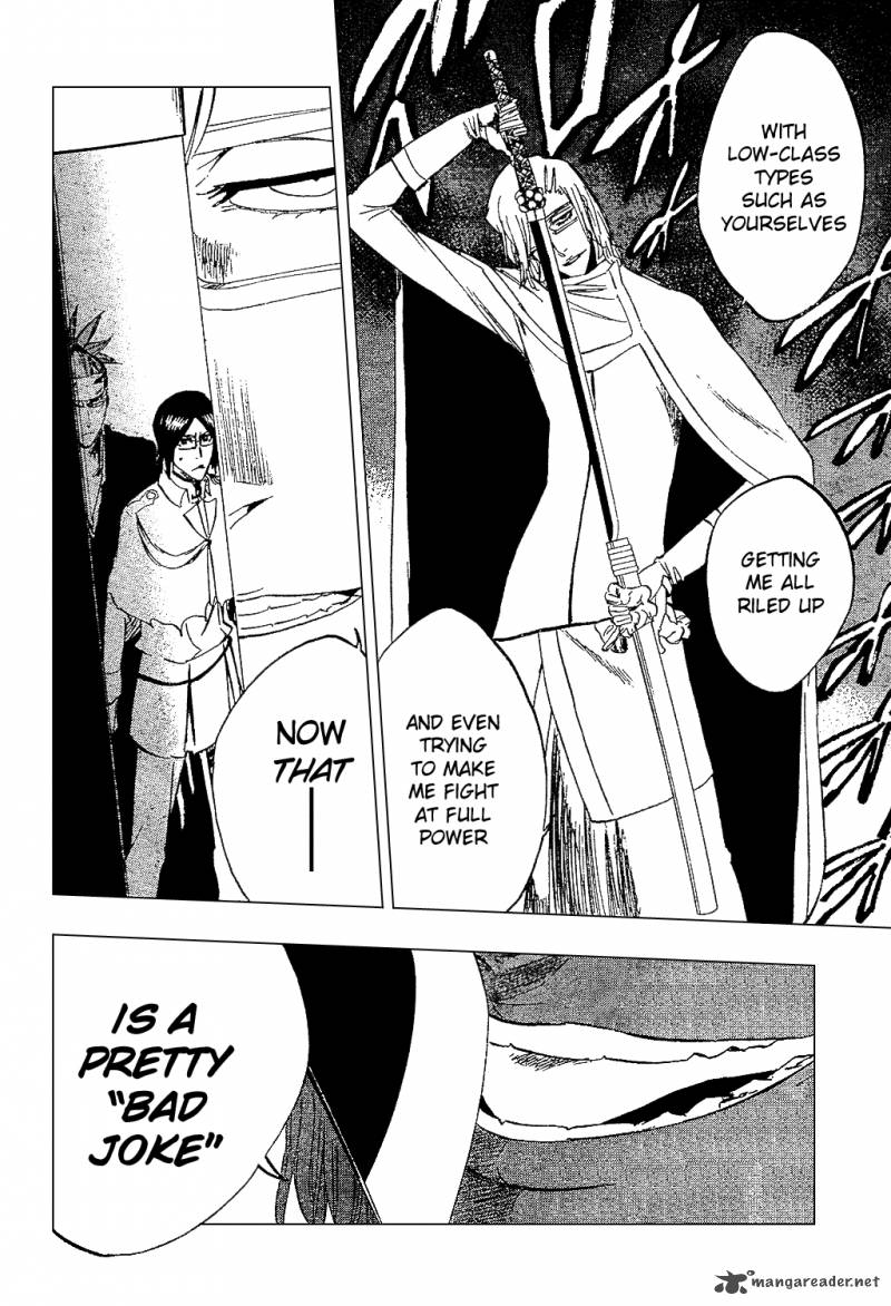 Bleach 288 4