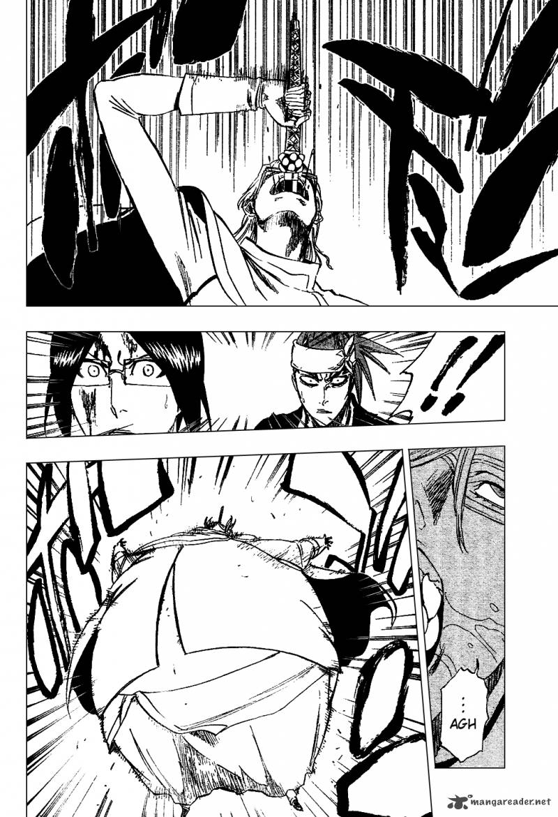 Bleach 288 6