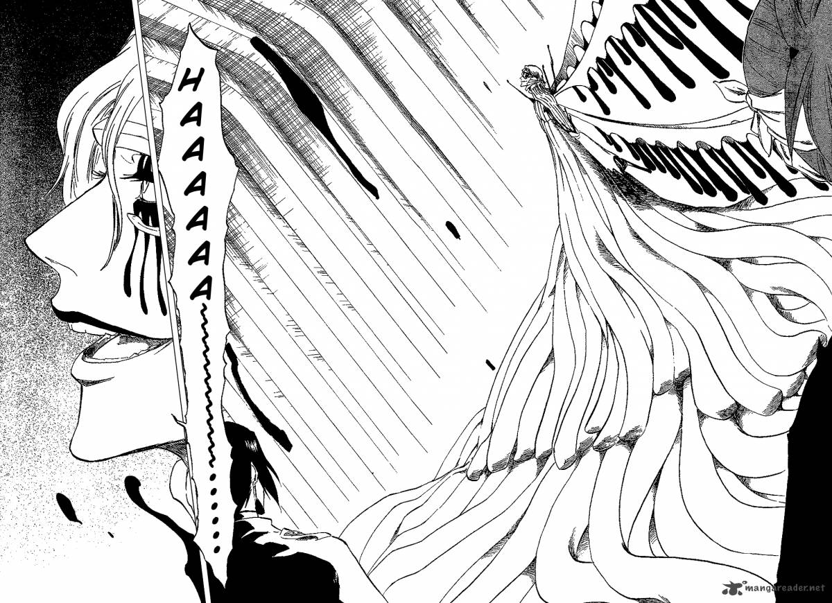 Bleach 288 8
