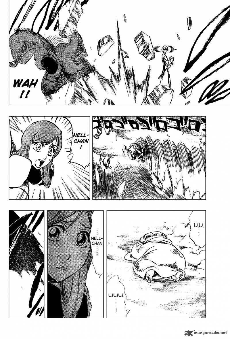 Bleach 289 12