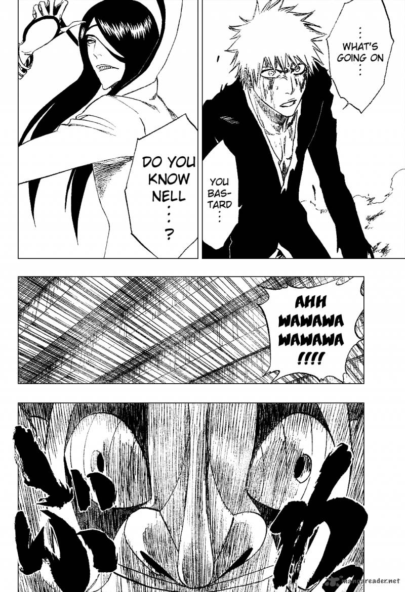 Bleach 289 16