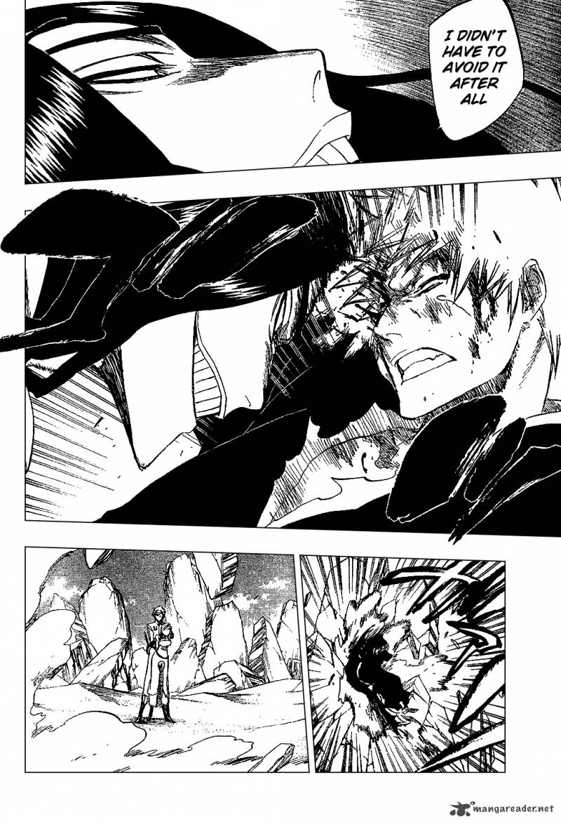 Bleach 289 8
