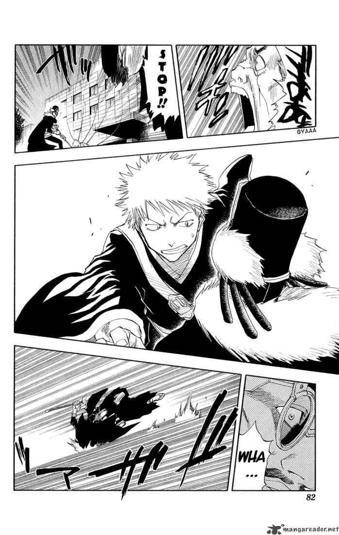 Bleach 29 16