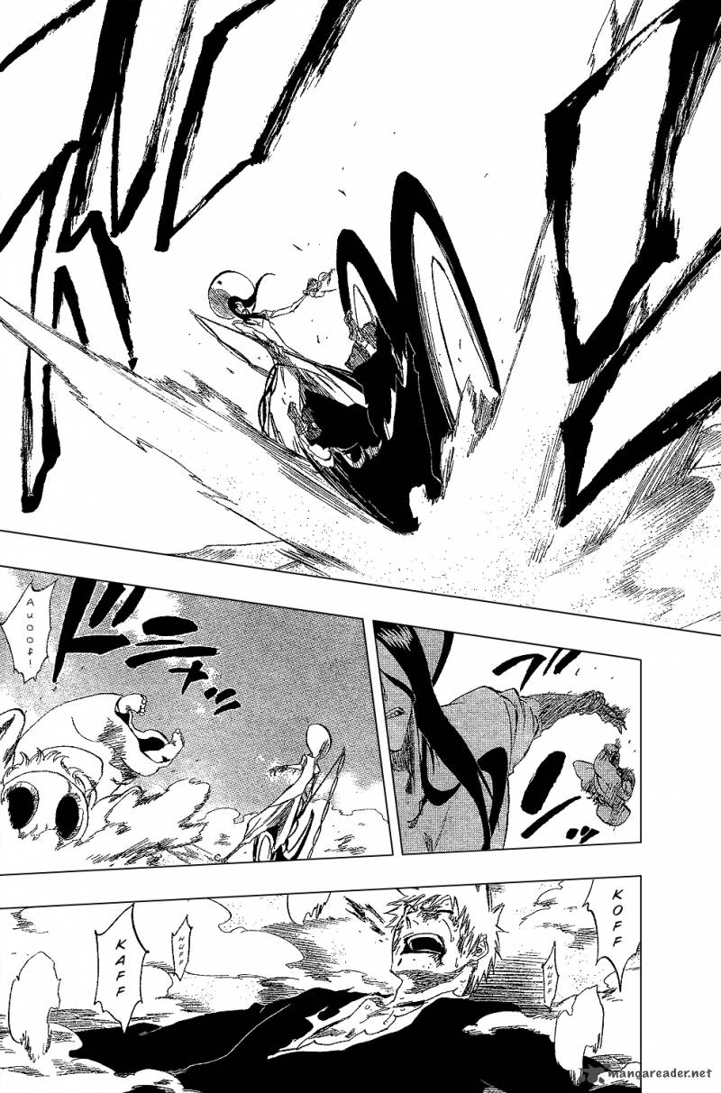 Bleach 290 1