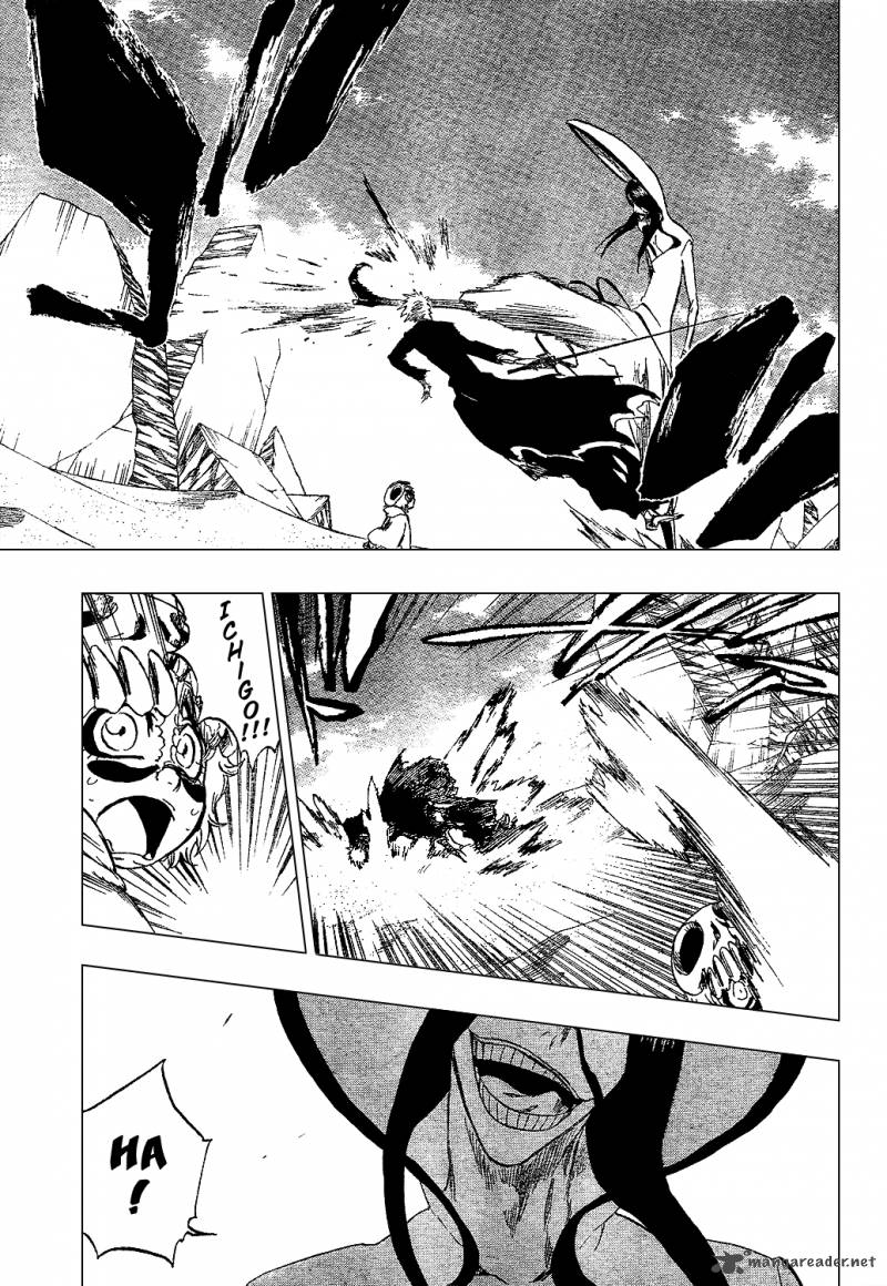 Bleach 290 10