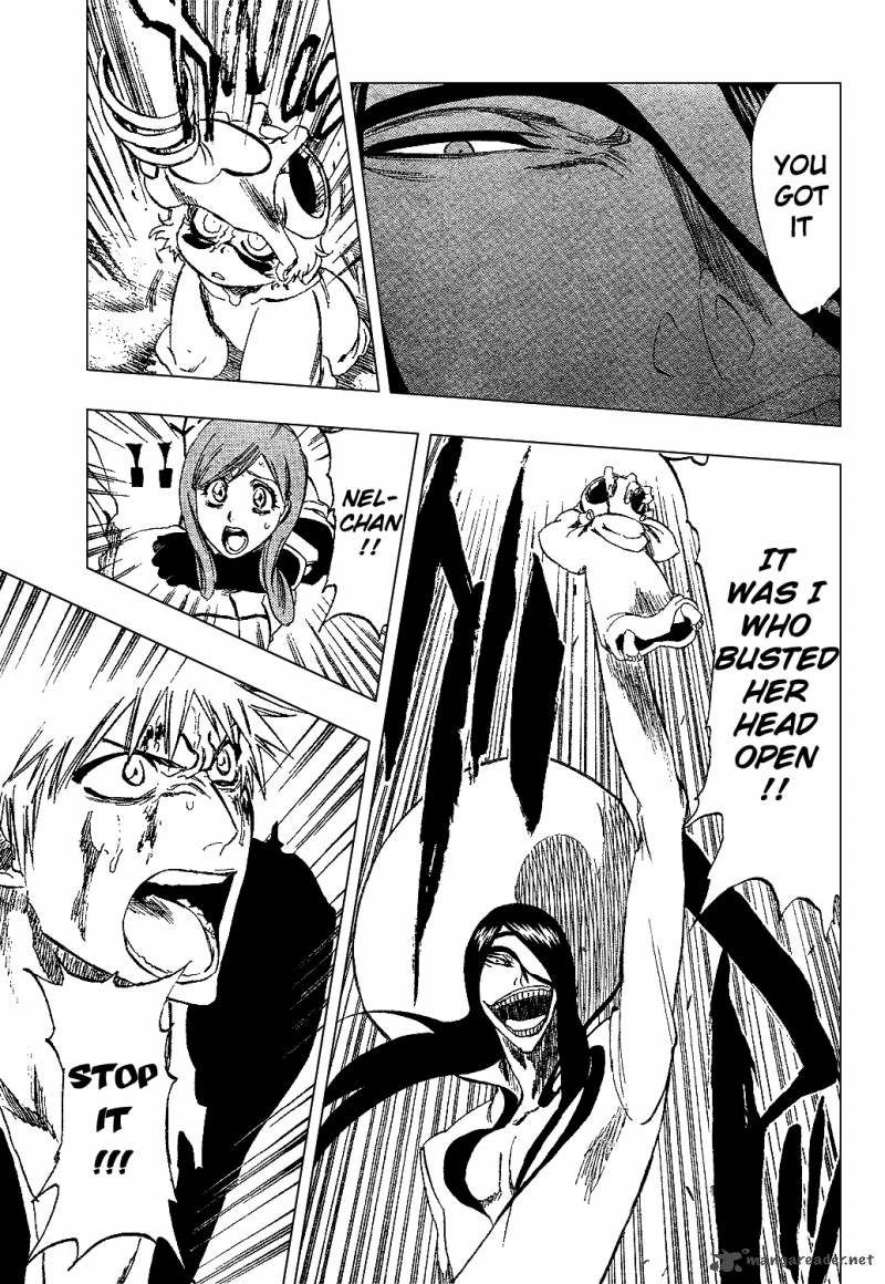 Bleach 290 12