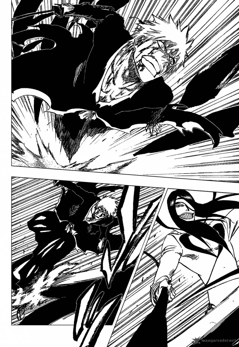 Bleach 290 13