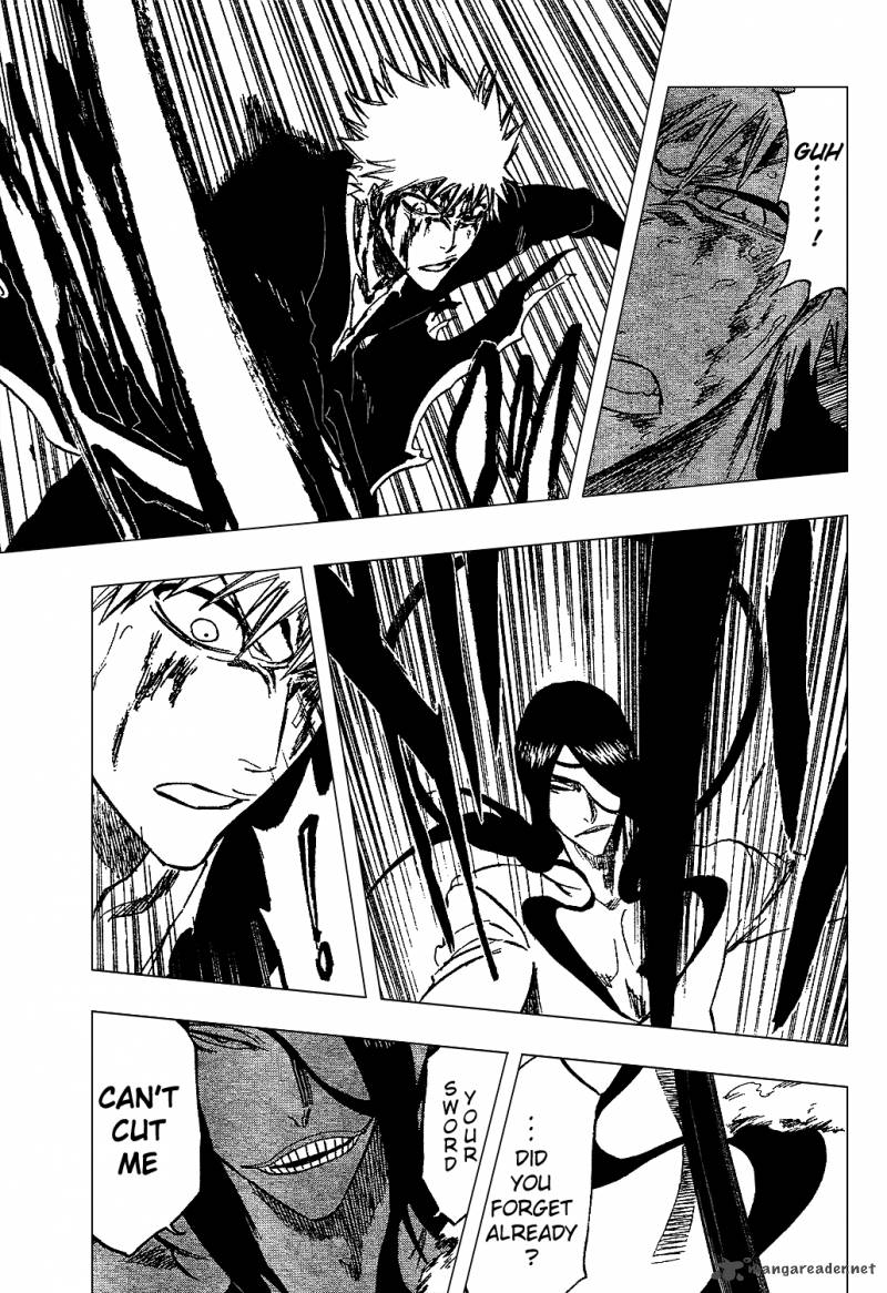 Bleach 290 14