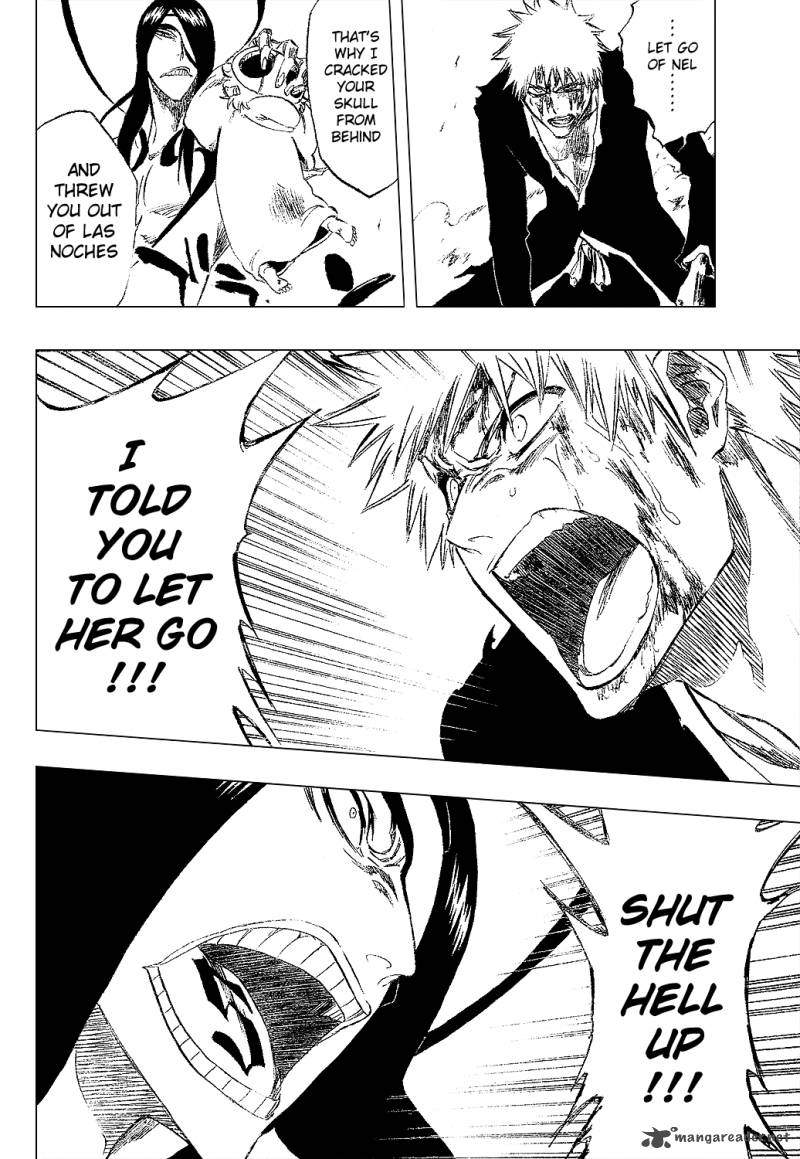 Bleach 290 17
