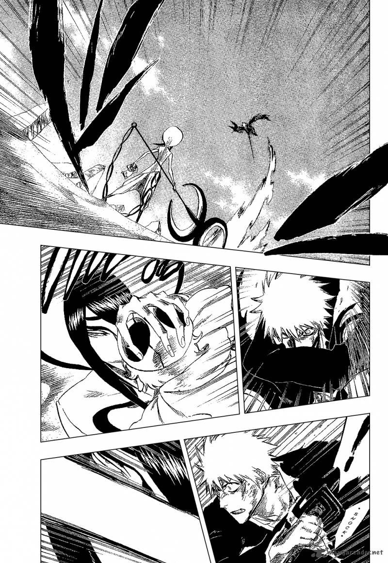 Bleach 290 18