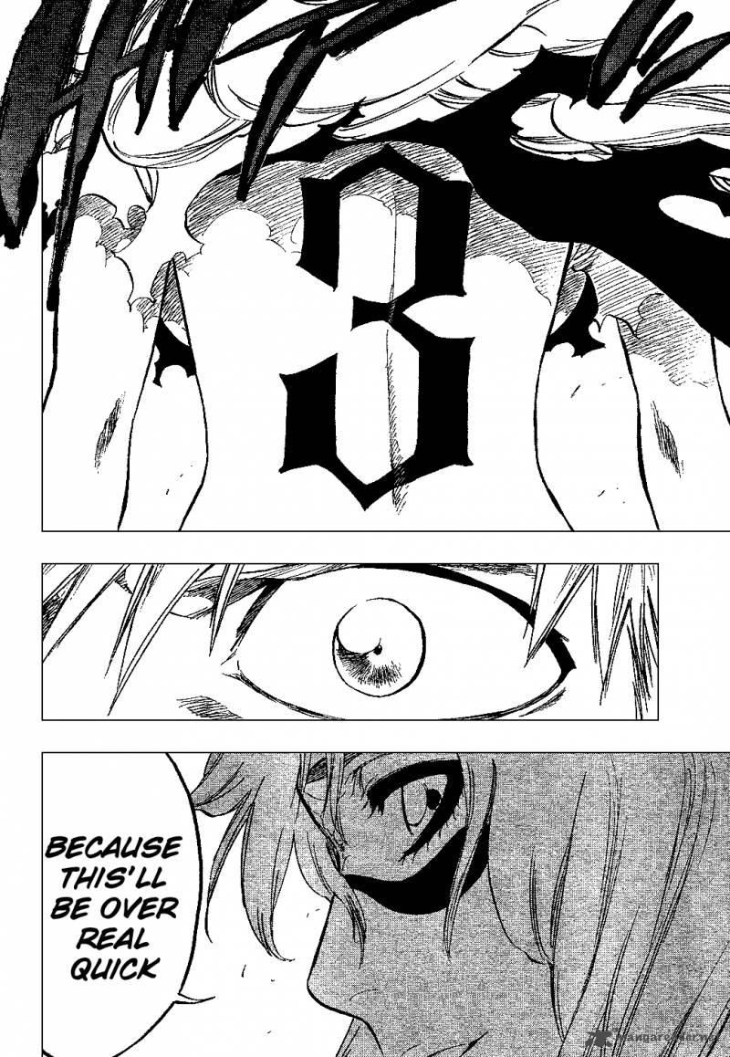 Bleach 291 13