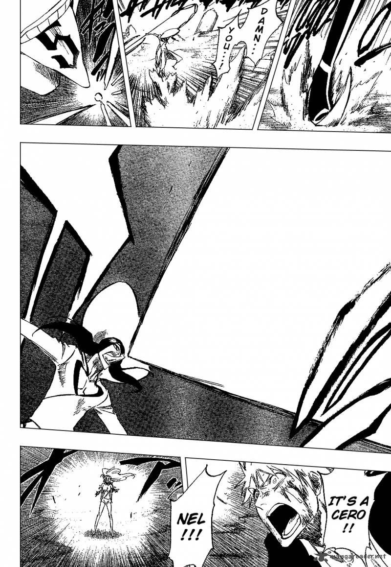 Bleach 291 17