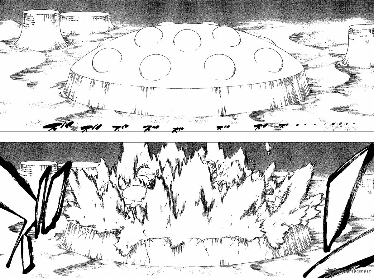 Bleach 292 16